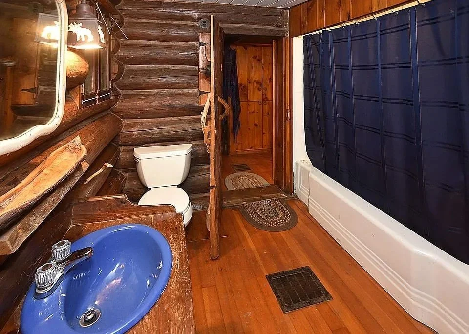 Photo of 8578 County Road 49