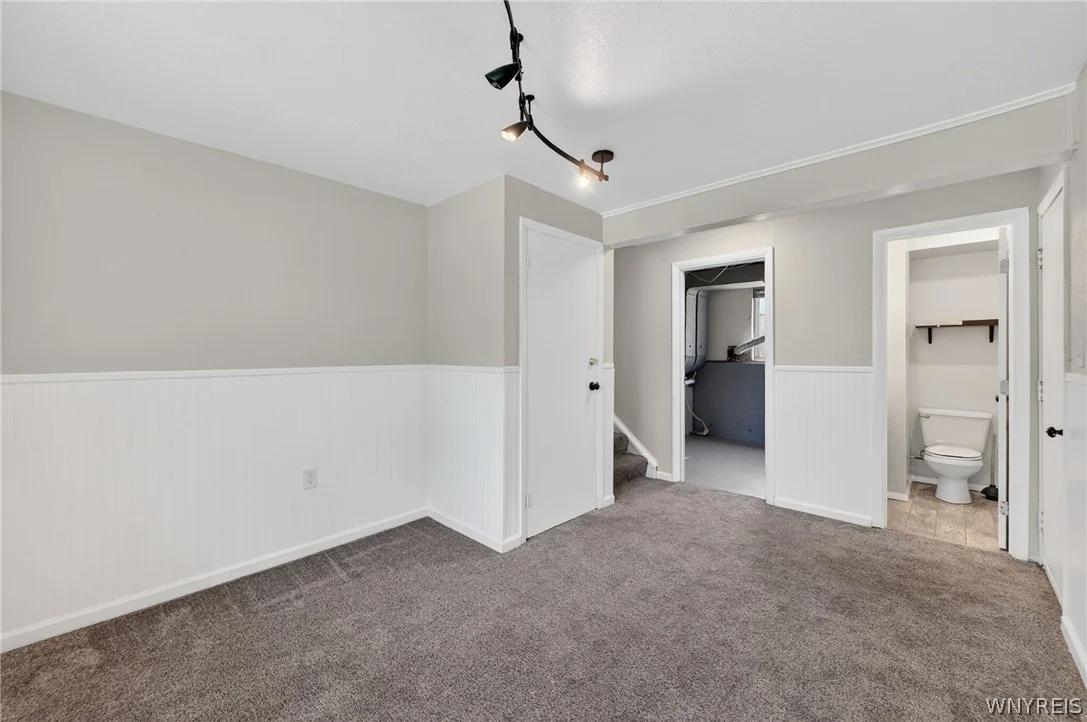 Photo of 266 Peppertree Drive