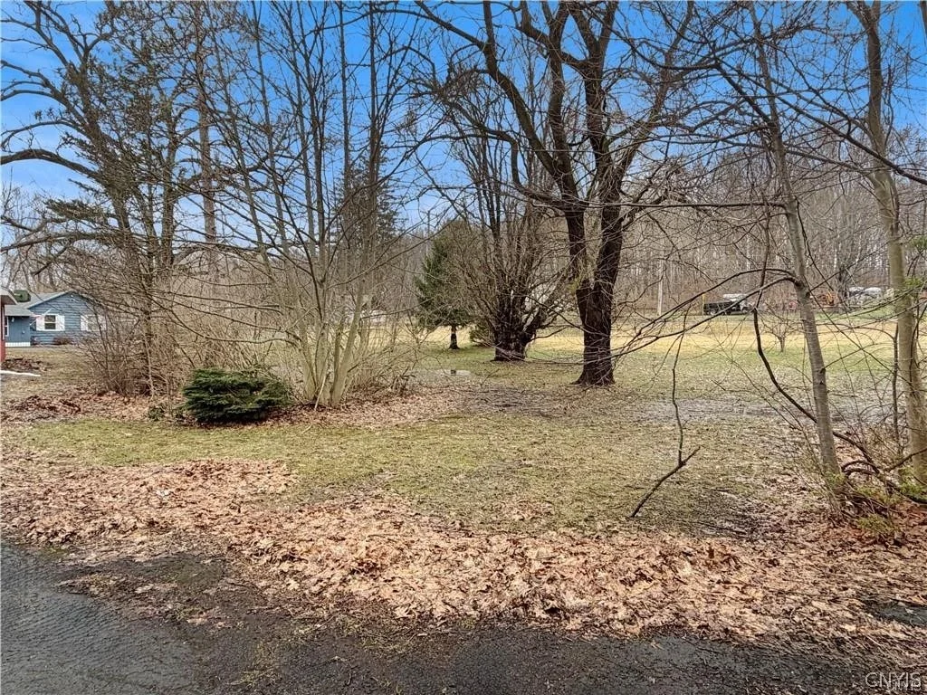 Photo of 3247 County Route 57