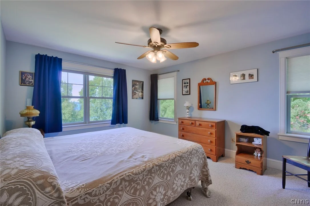 Photo of 38306 Windward Cliffs