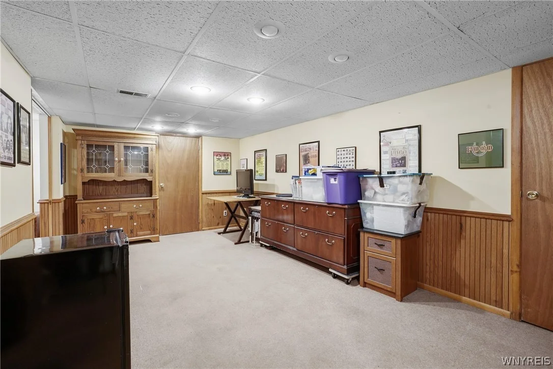 Photo of 3210 Lower Mountain Road