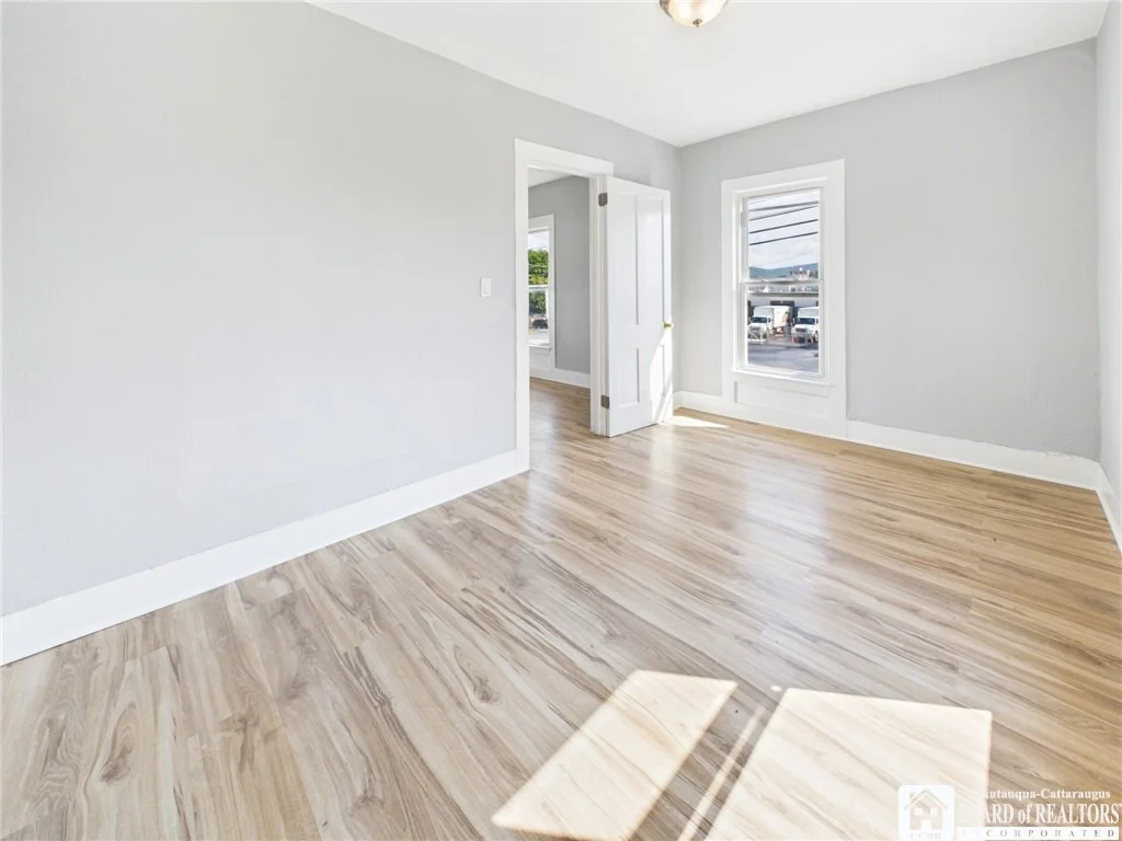Photo of 306 Wayne Street