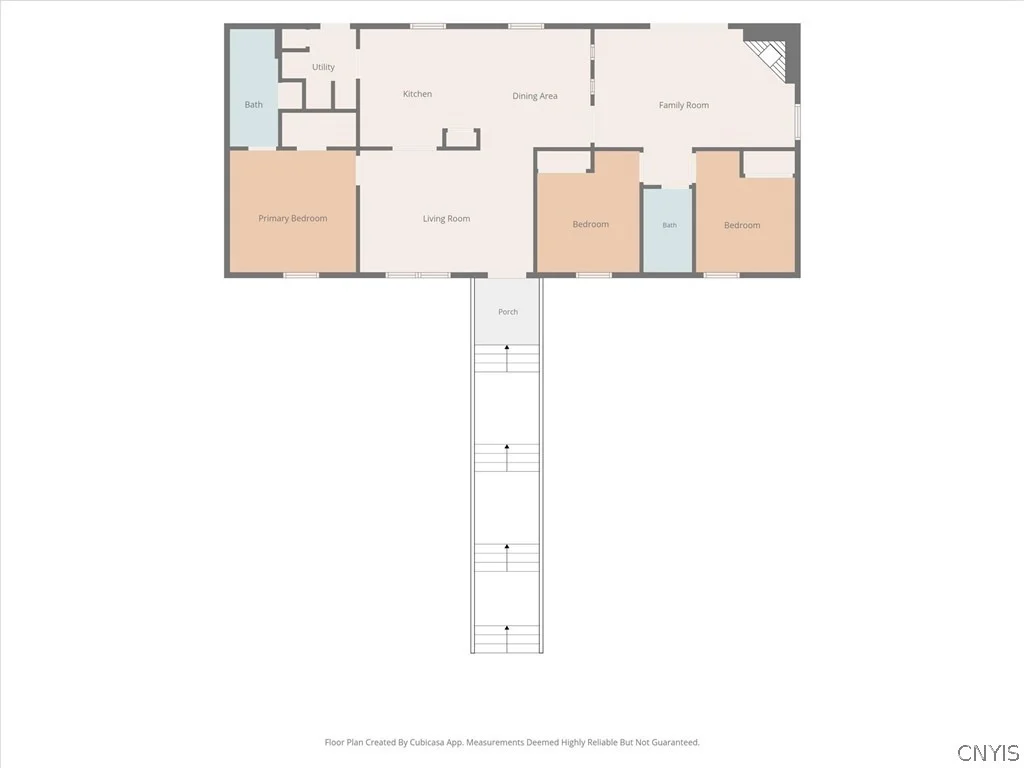 Photo of 8442 Halstead Road