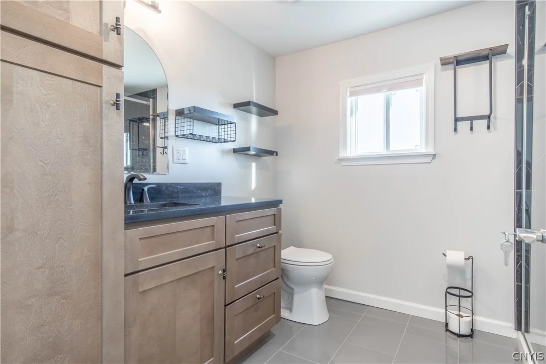 Photo of 17079 May Irwin Road