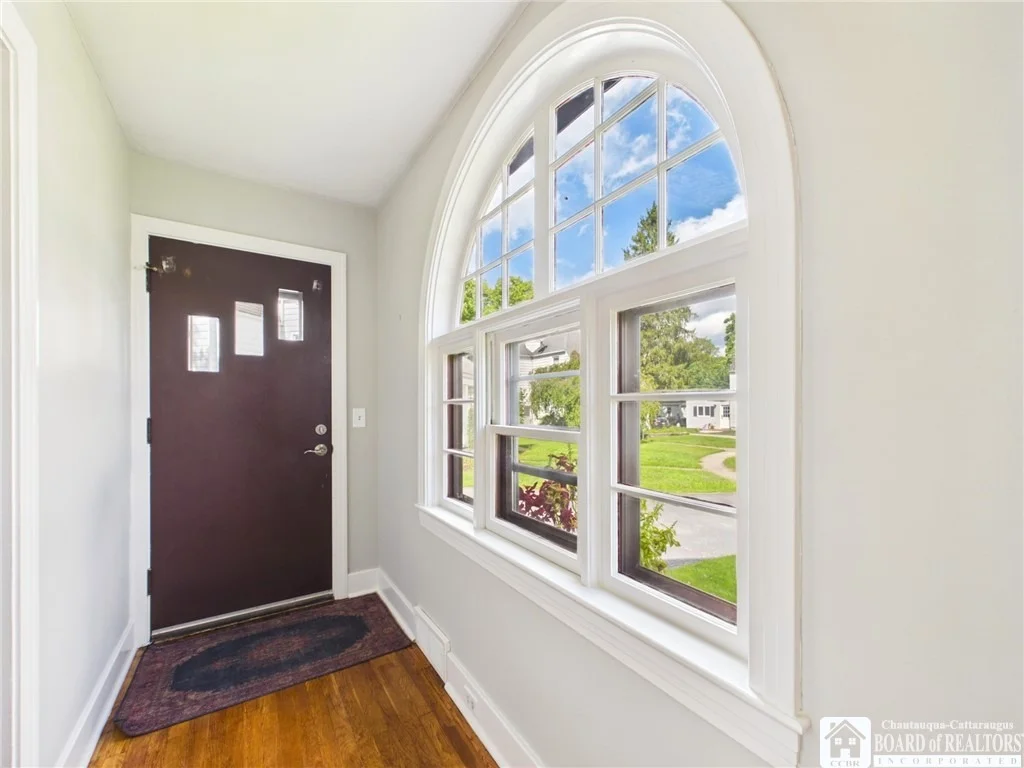 Photo of 107 Garfield Court