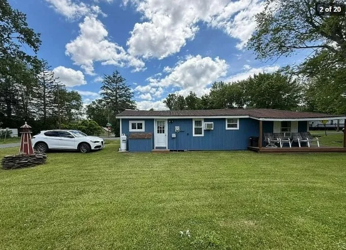 Photo of 9548 HICKORY SYLPK ROW