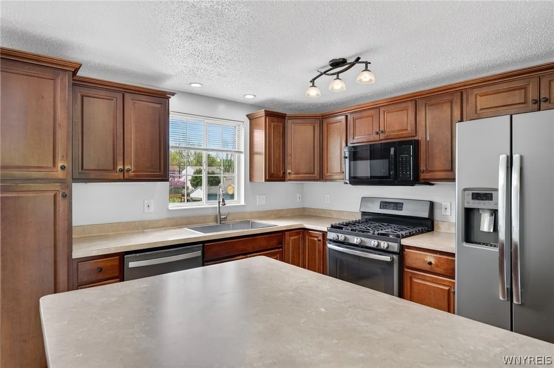 Photo of 266 Peppertree Drive