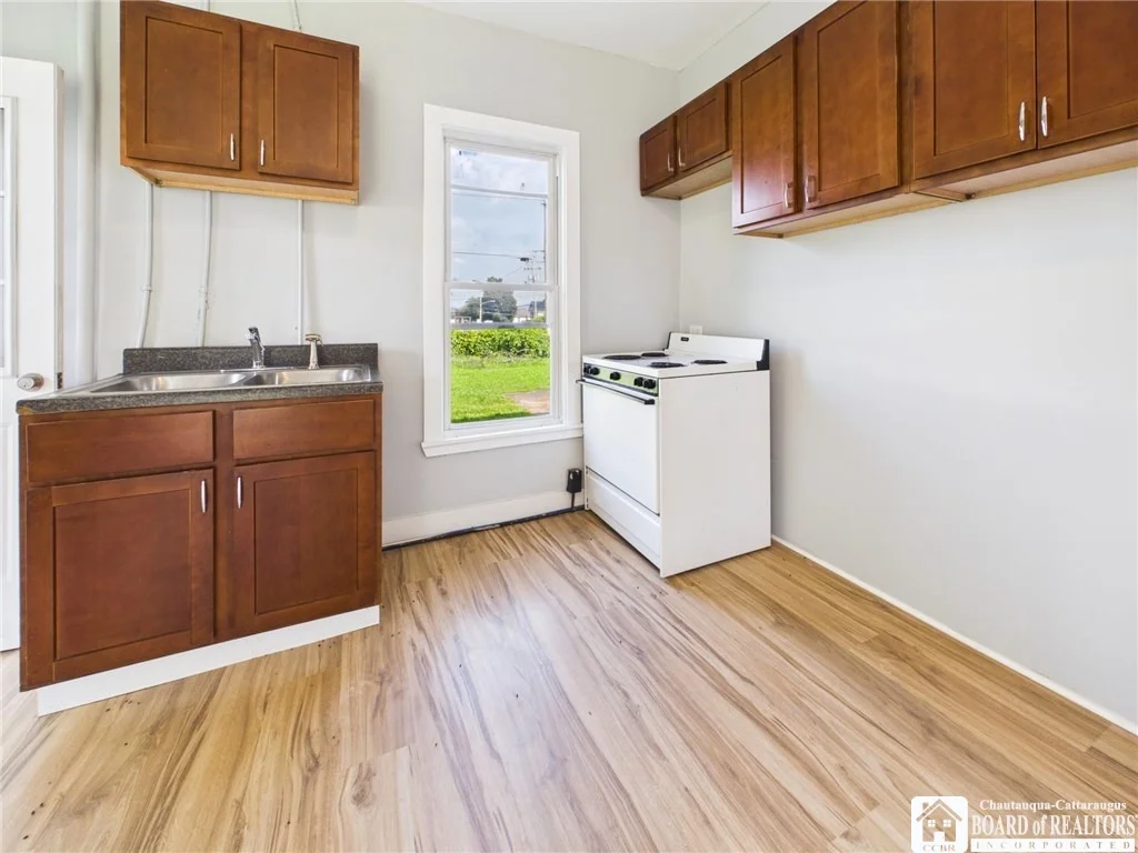 Photo of 306 Wayne Street