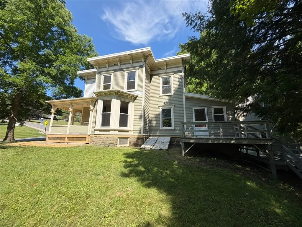 Photo of 82 West Street