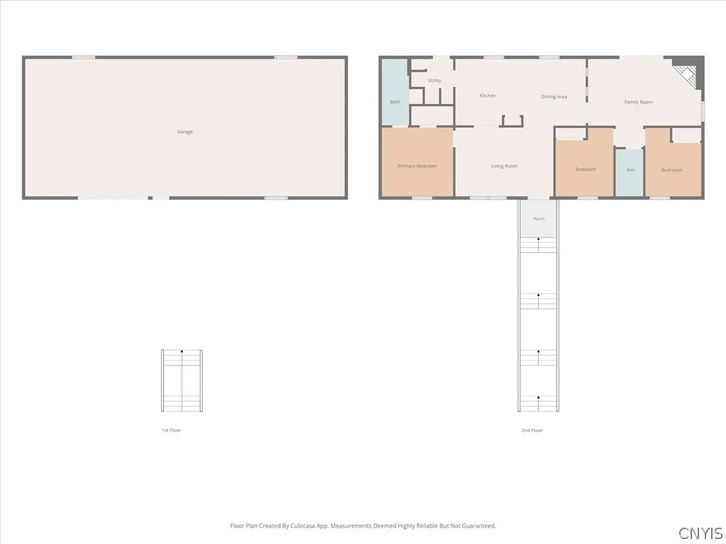 Photo of 8442 Halstead Road