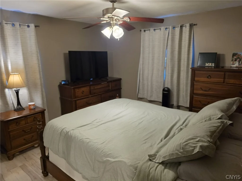 Photo of 3679 Brutus Road