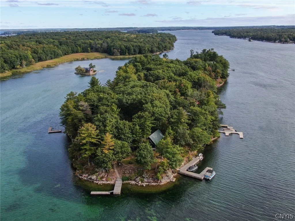 Photo of 1 S Mink Island