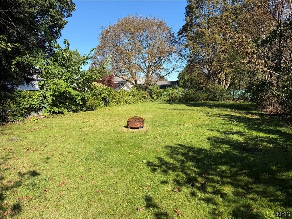 Photo of 1317 Northcliffe Road