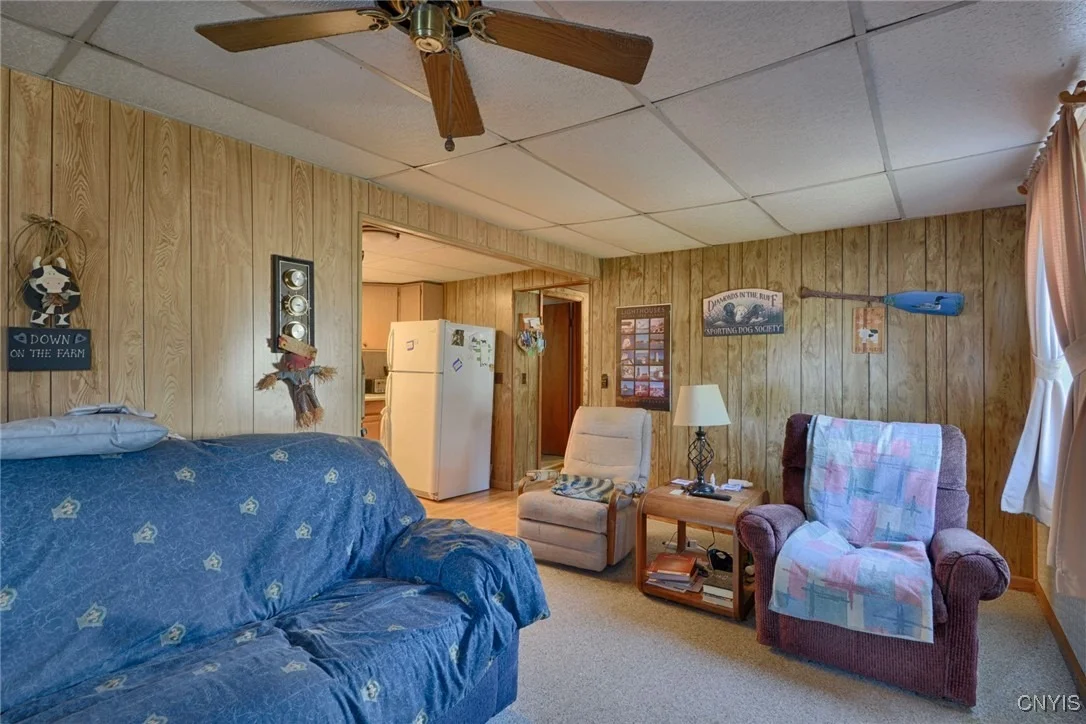 Photo of 211 Dillon Point Road
