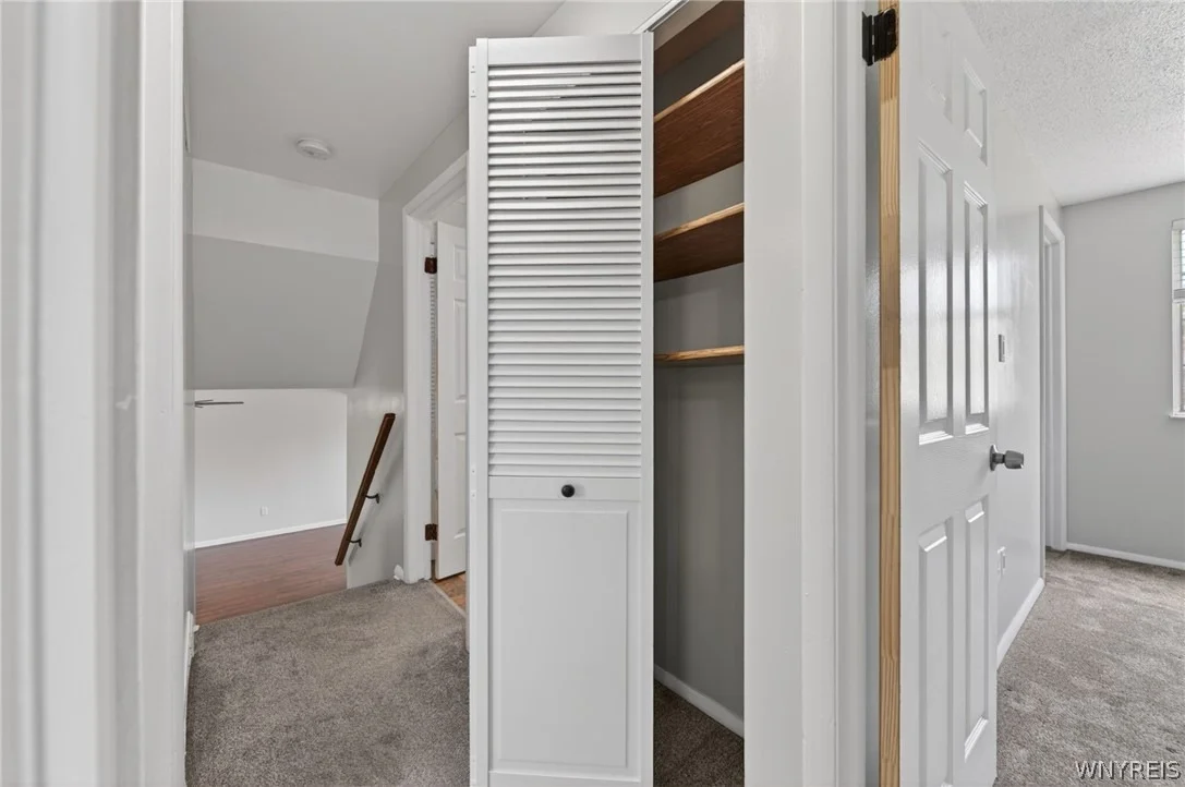 Photo of 266 Peppertree Drive