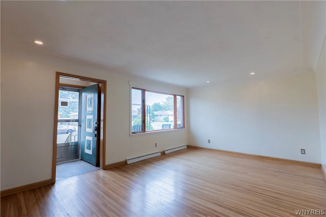 Photo of 54 Ceil Drive