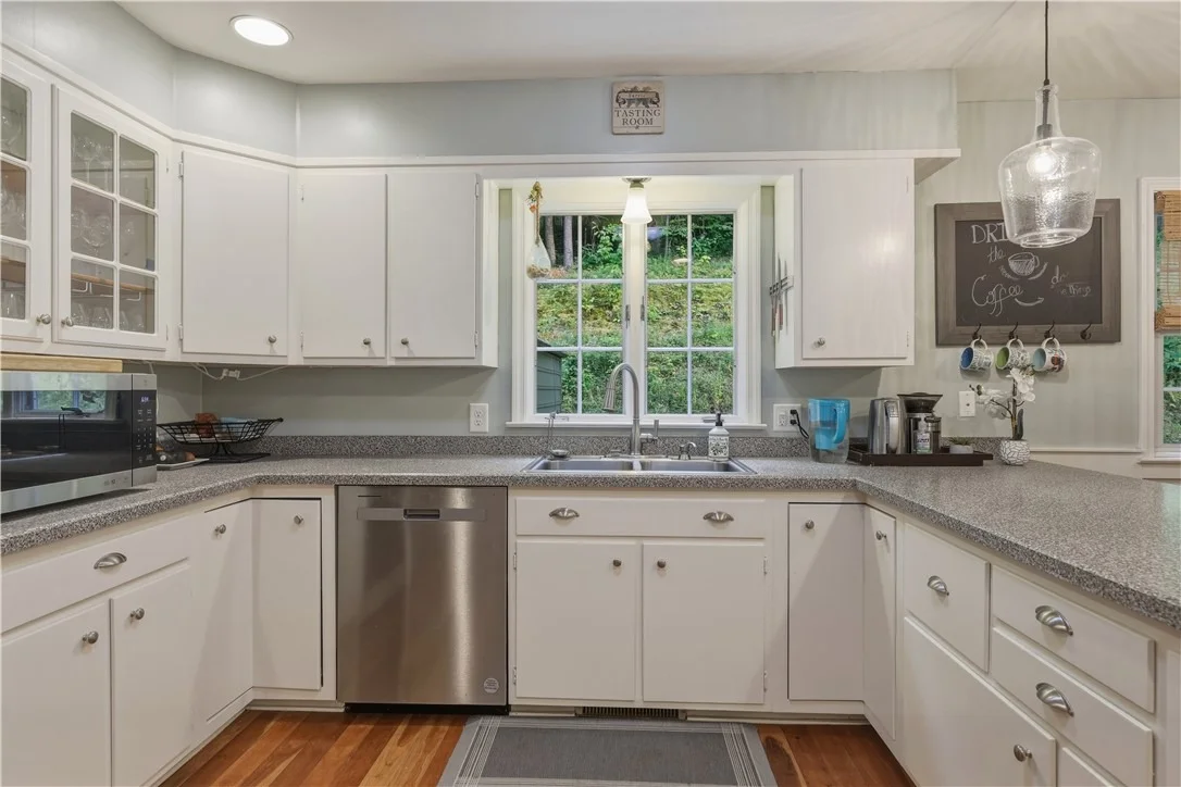 Photo of 2622 Powderhouse Road