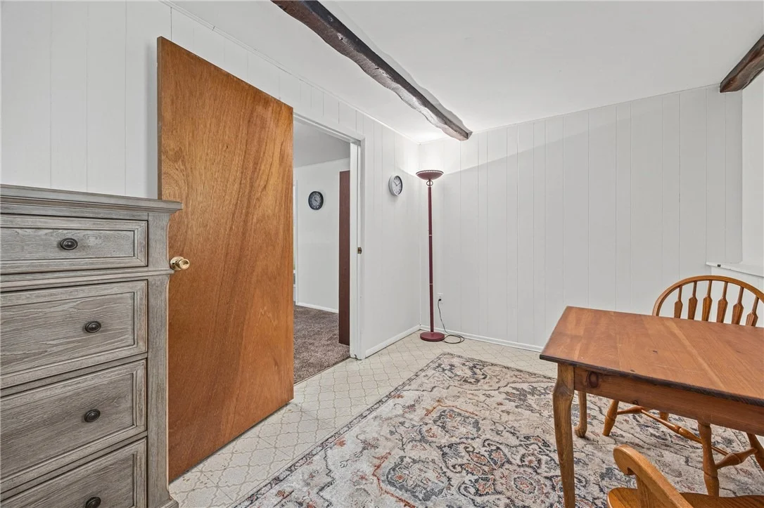 Photo of 4 Mercury Drive
