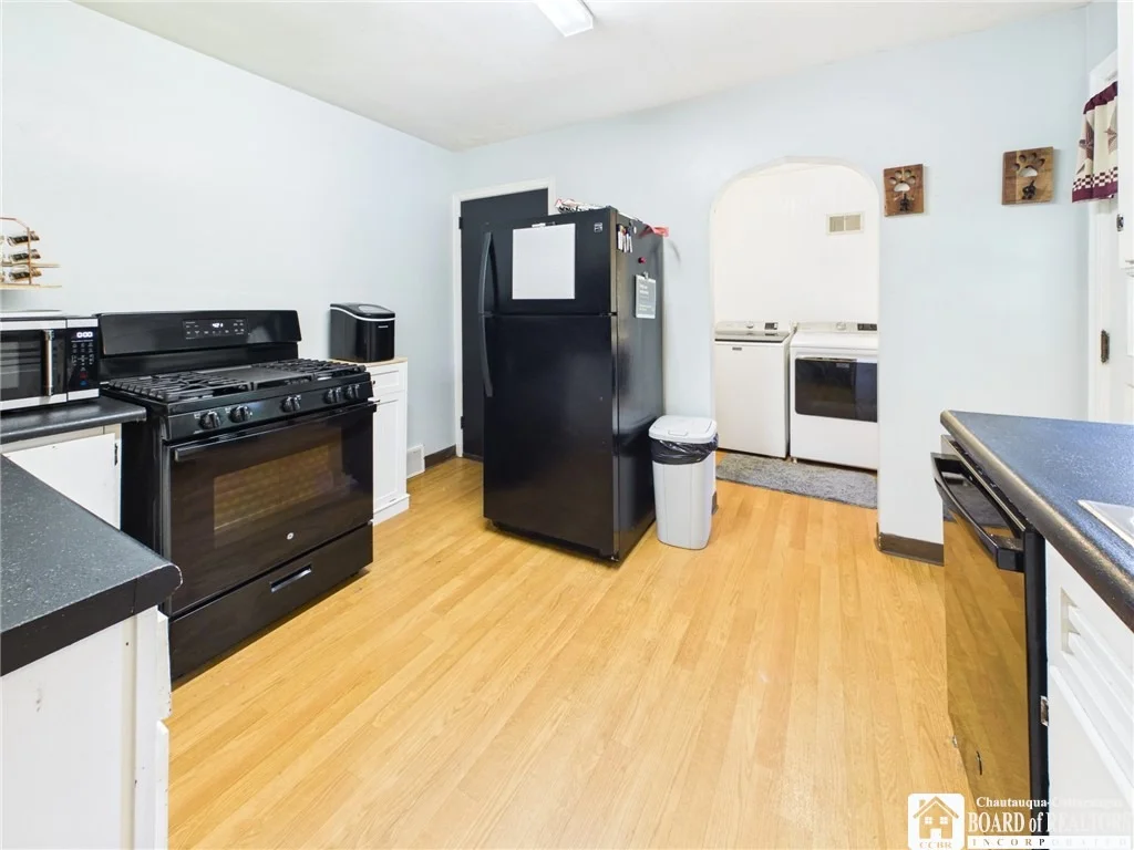 Photo of 1297 Kamery Road