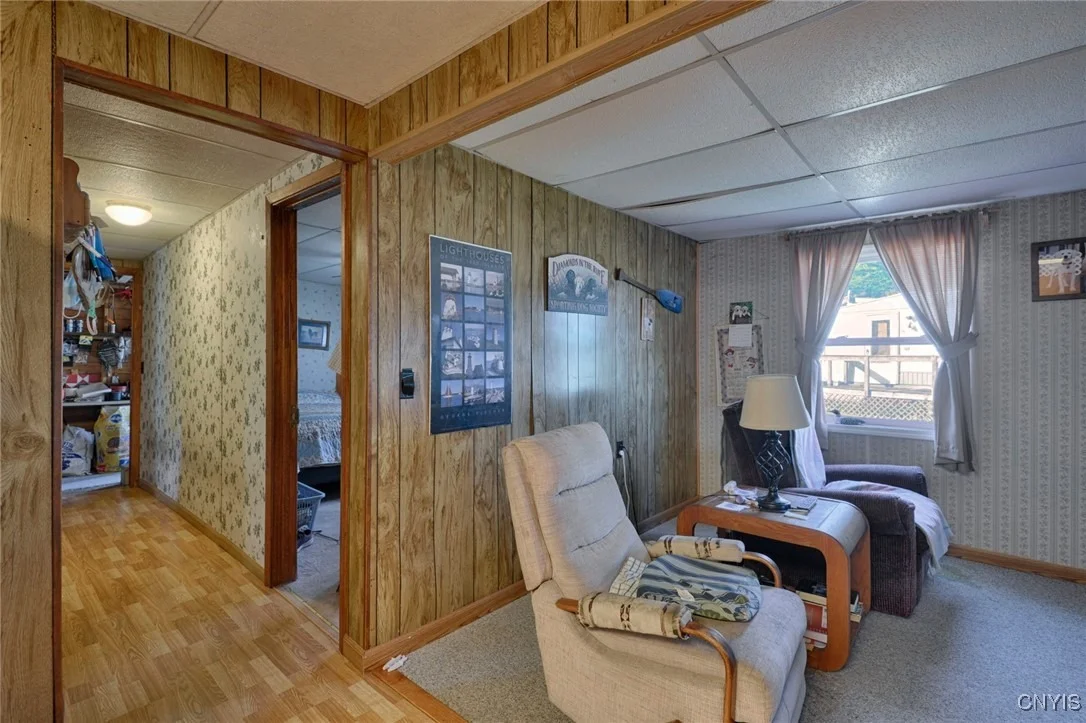 Photo of 211 Dillon Point Road