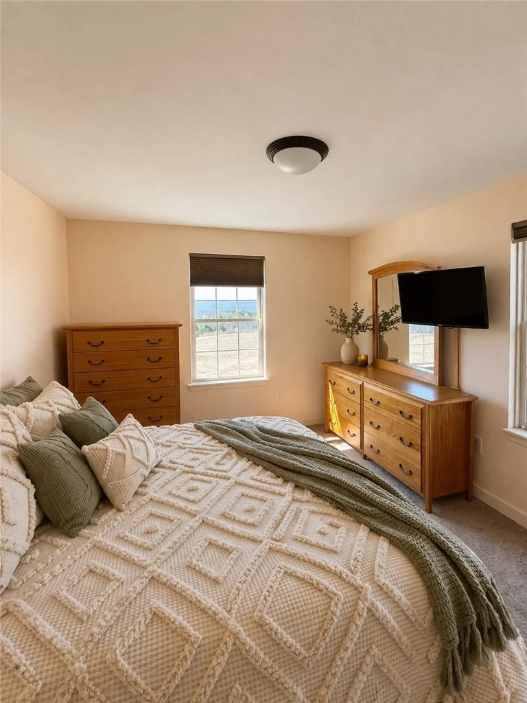 Photo of 149 Valley View Drive