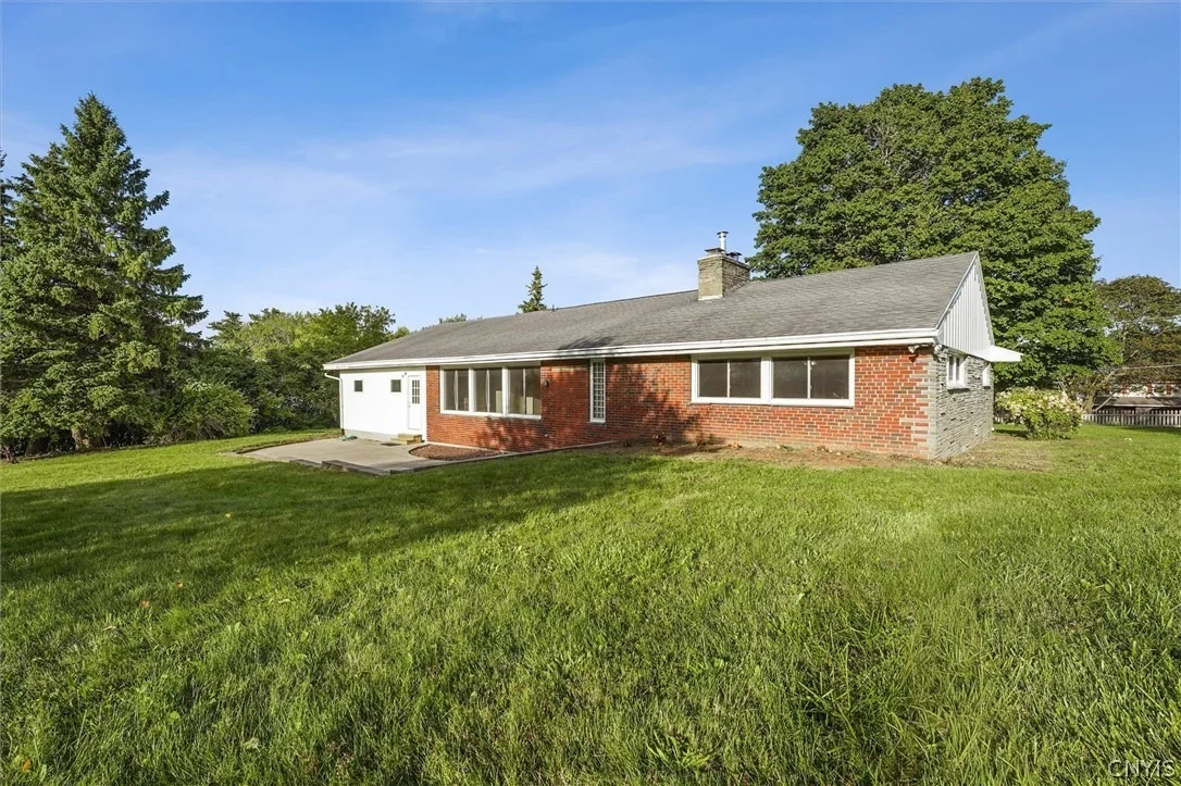 Photo of 4361 Shea Road