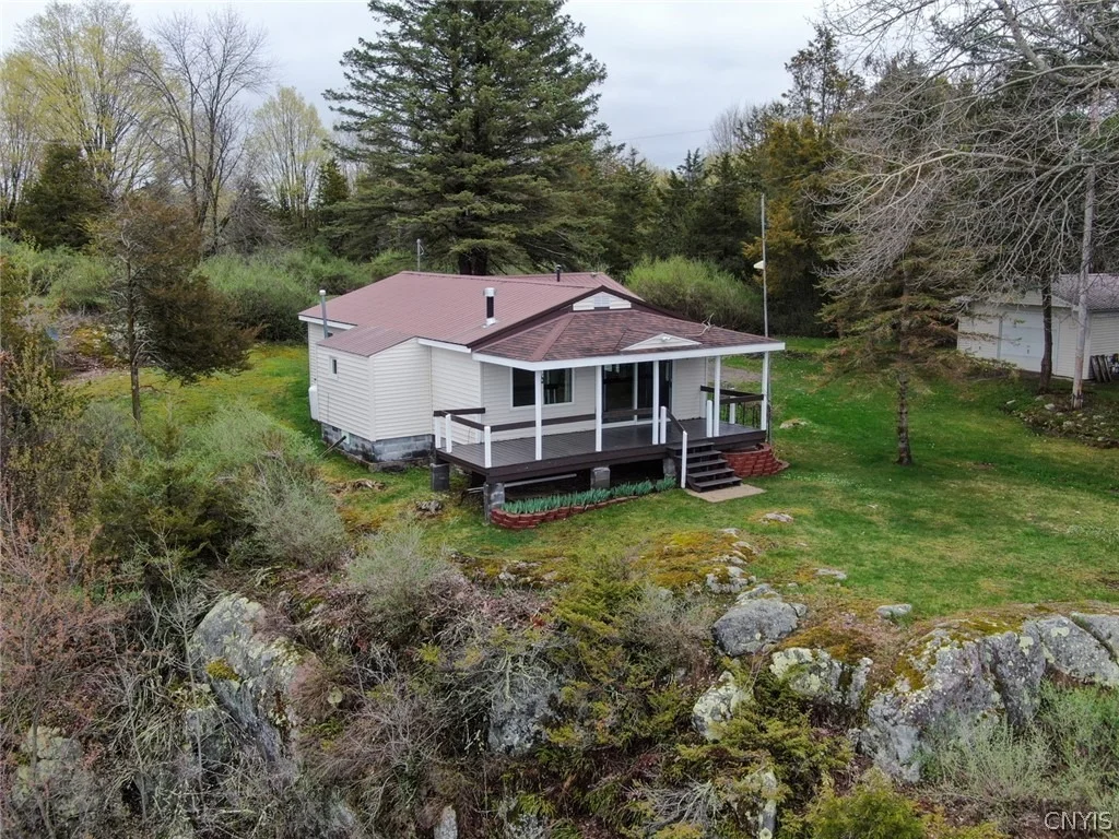 Photo of 255 Mitchell Road