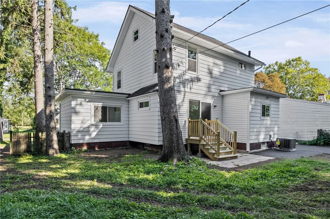 Photo of 264 Alpine Road