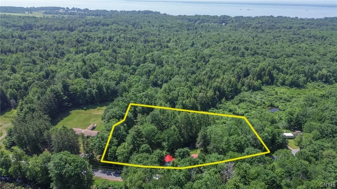 Photo of 83 Knapp Road