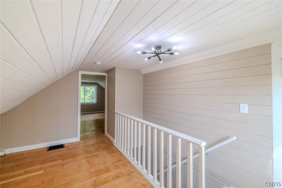 Photo of 608 Grant Place