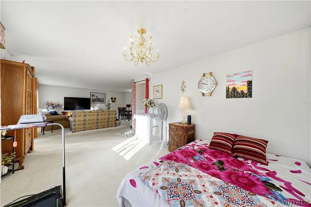 Photo of 87 Carmen Road
