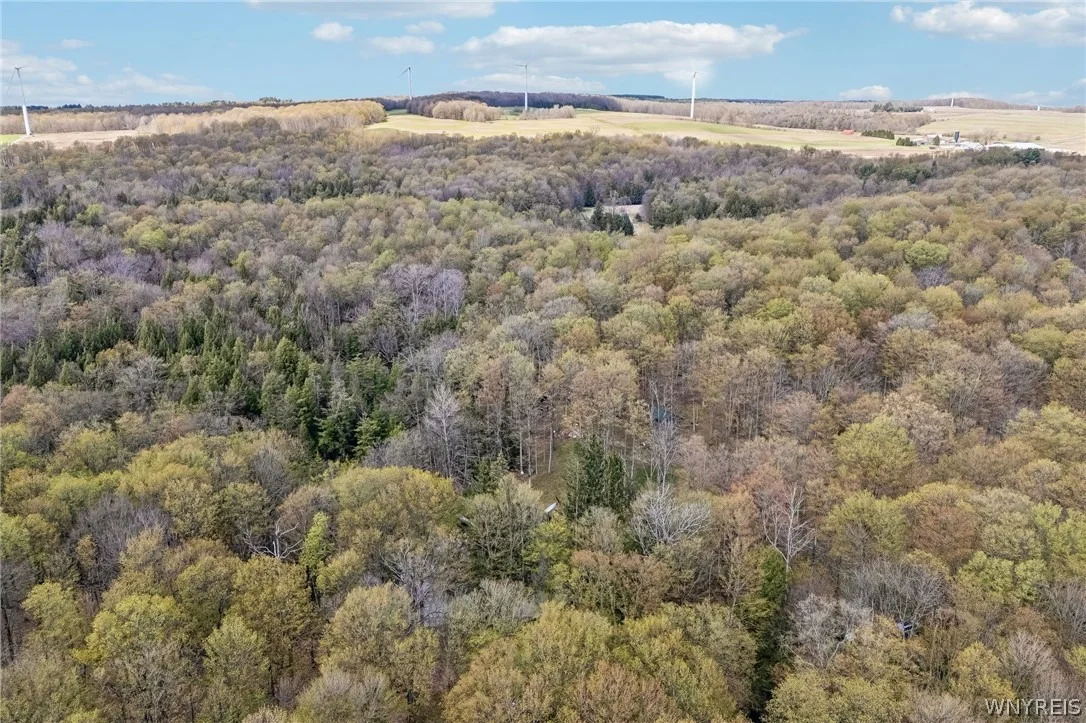 Photo of 3890 Weber Road