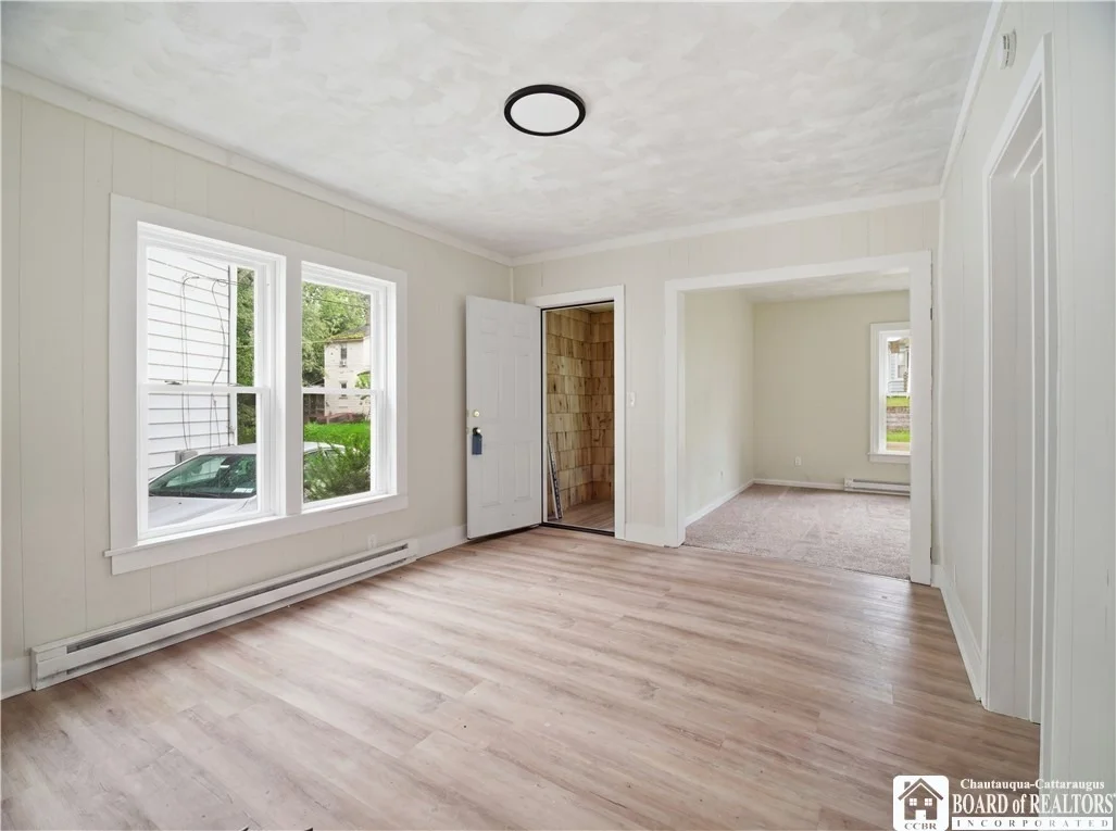 Photo of 46 Bowen Street