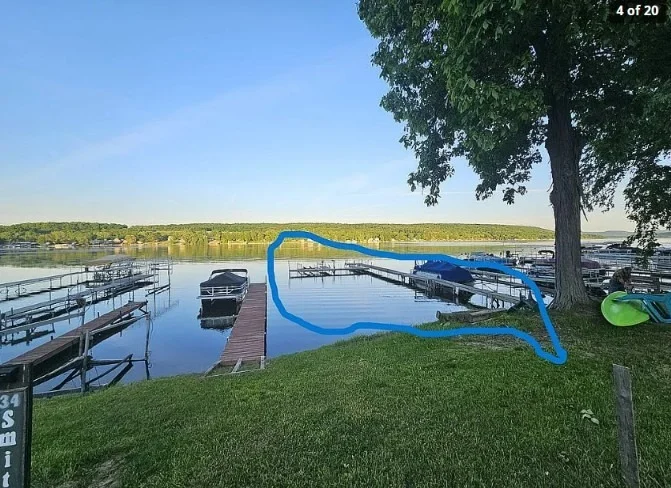 Photo of 9548 HICKORY SYLPK ROW
