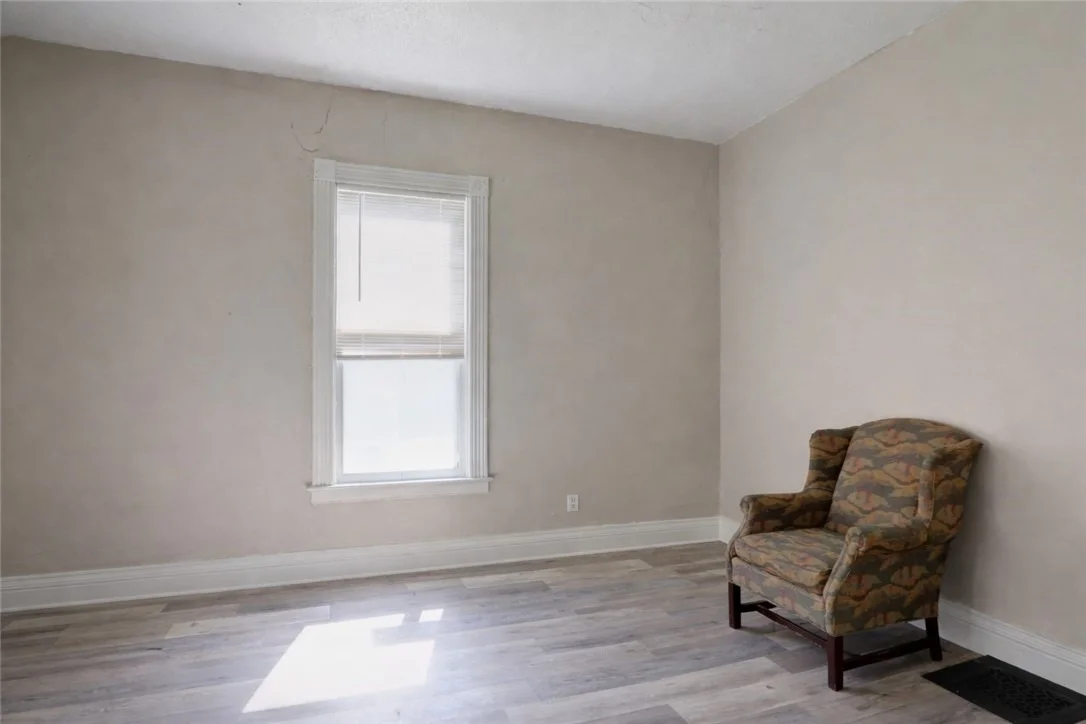 Photo of 3 Chapel Street