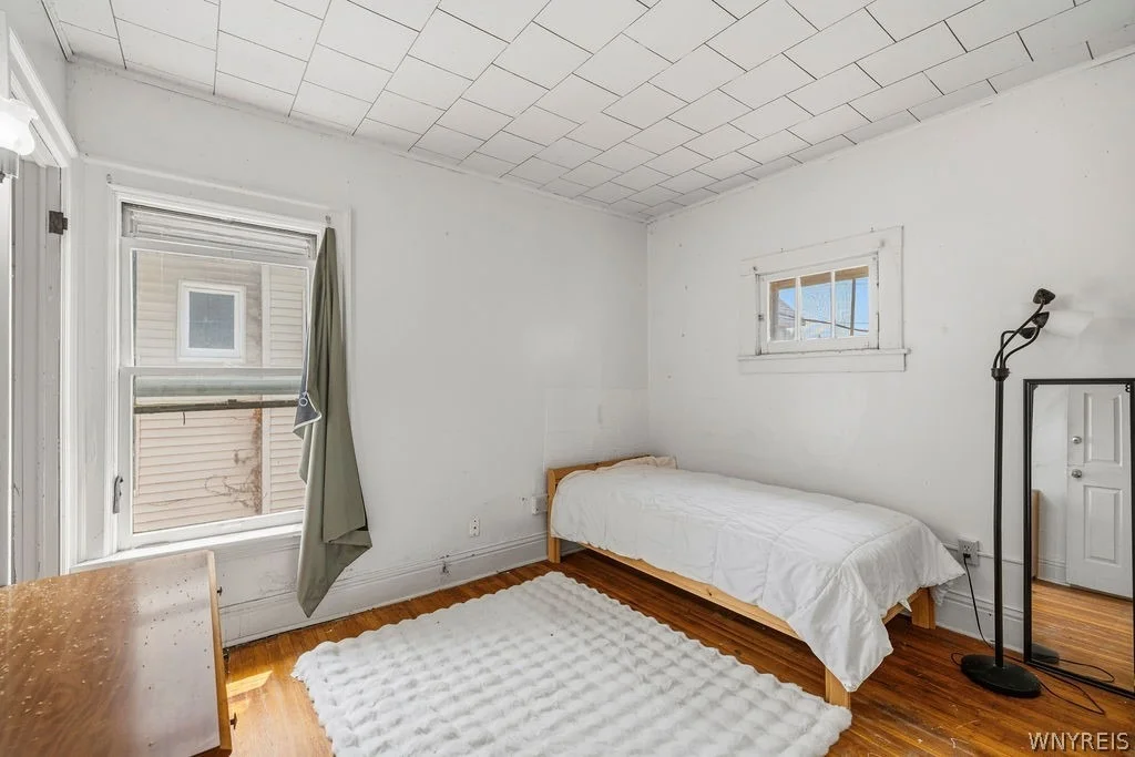 Photo of 37 Northrup Place