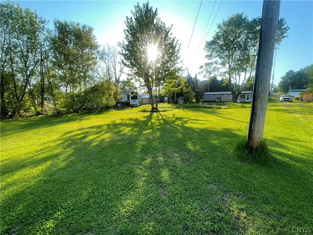 Photo of 18 Third Street/Prvt