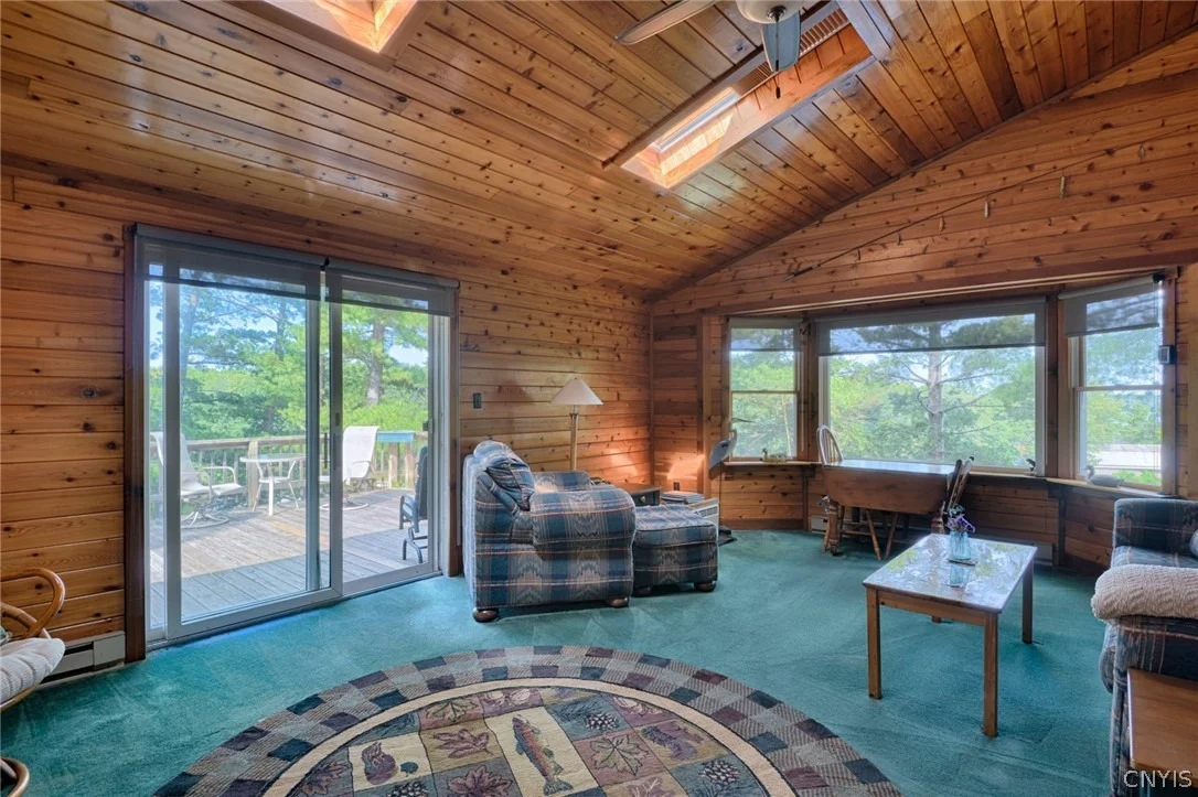 Photo of 106 Dillon Point Road