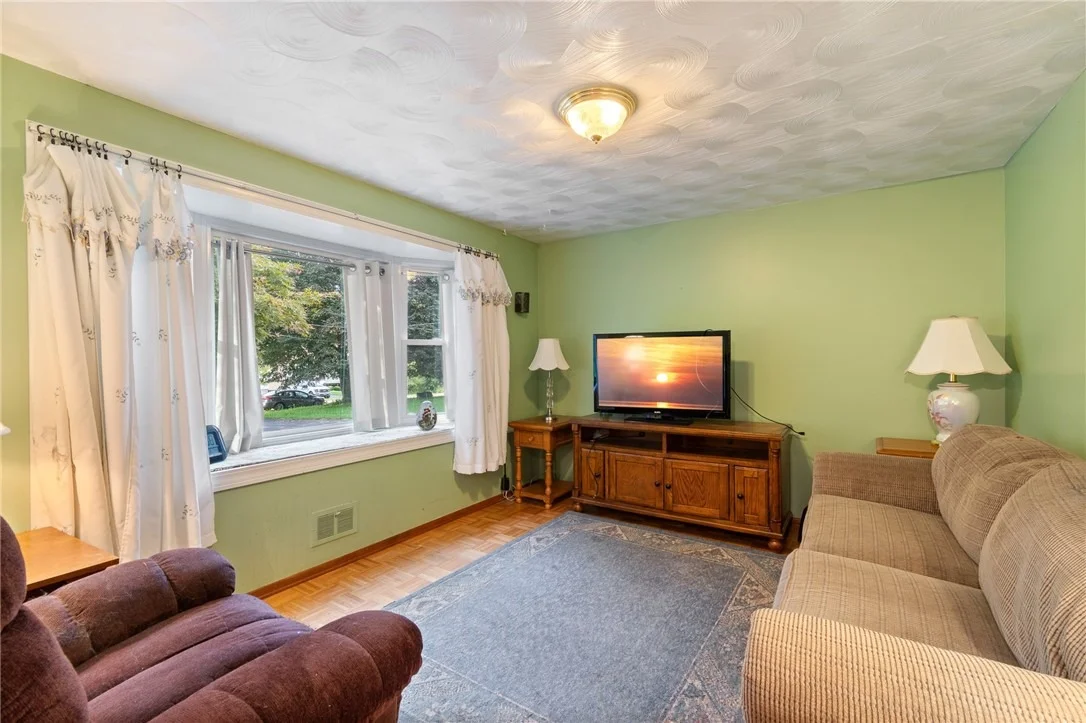 Photo of 2326 Vandy Drive