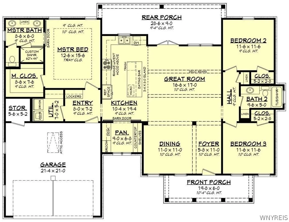 Photo of 4200 Johnson Road