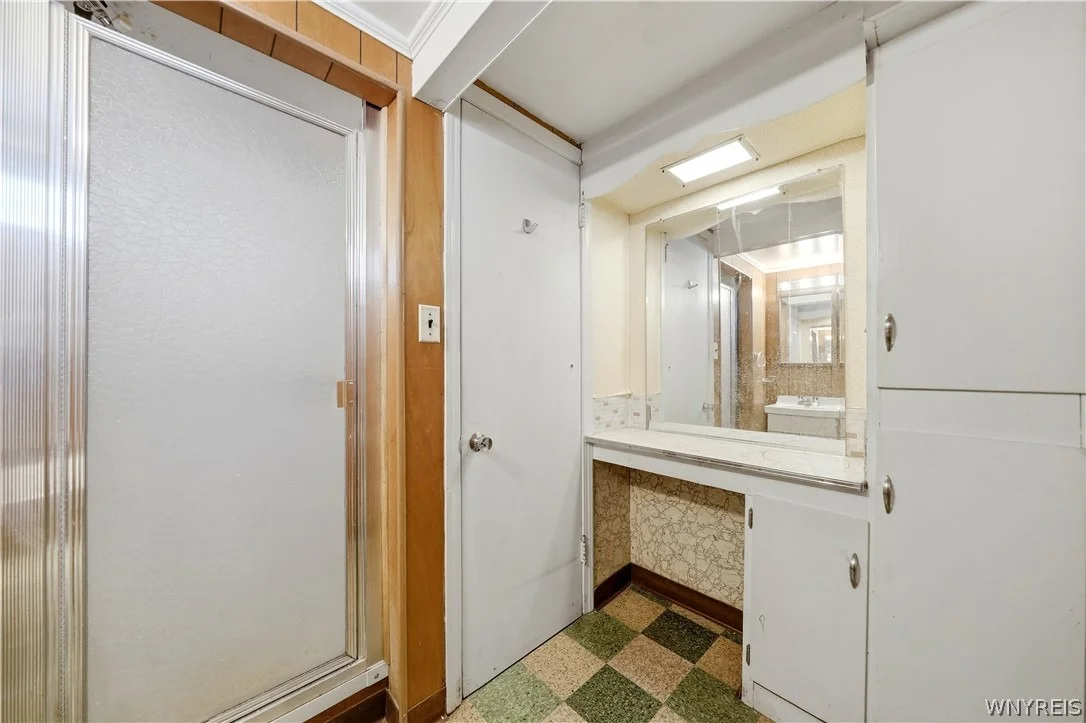 Photo of 87 Carmen Road