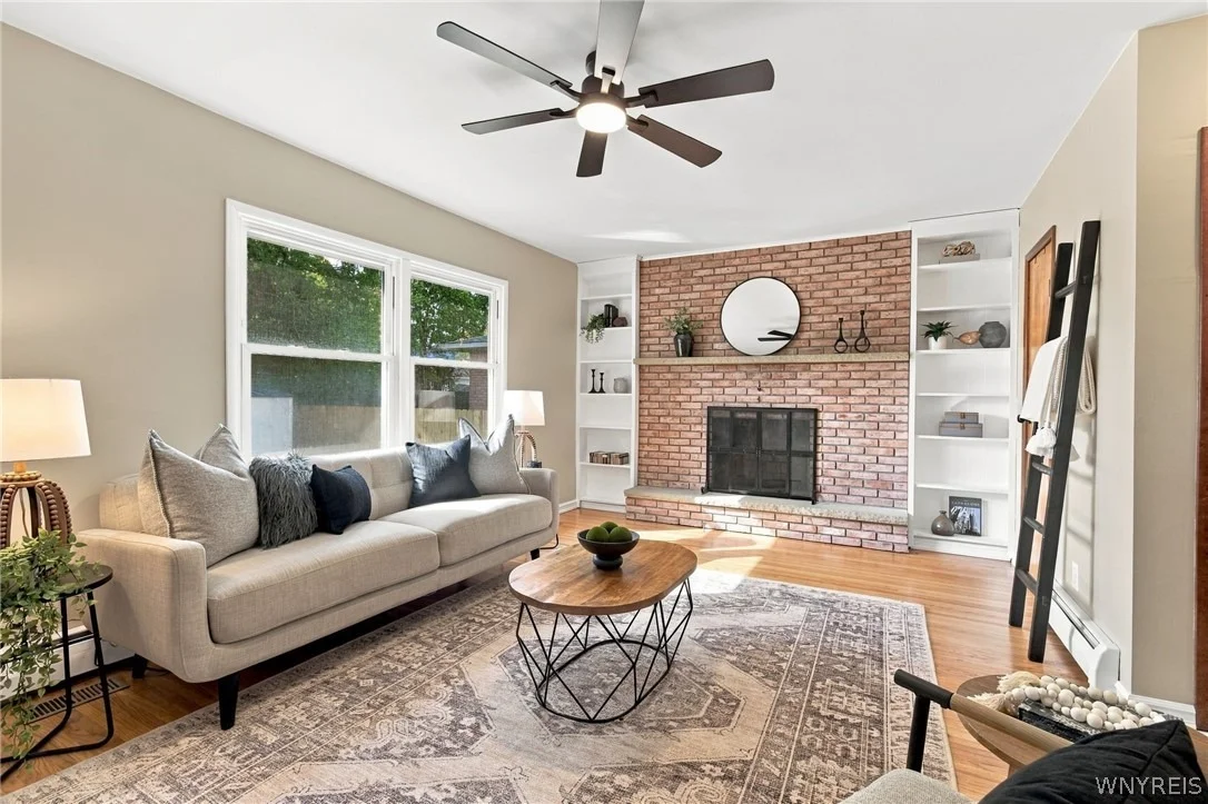 Photo of 23 Argosy Drive