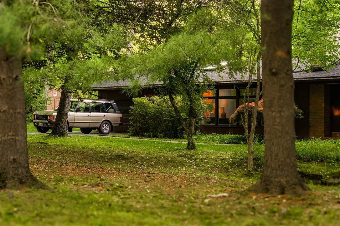 Photo of 122 Ridgeview Road