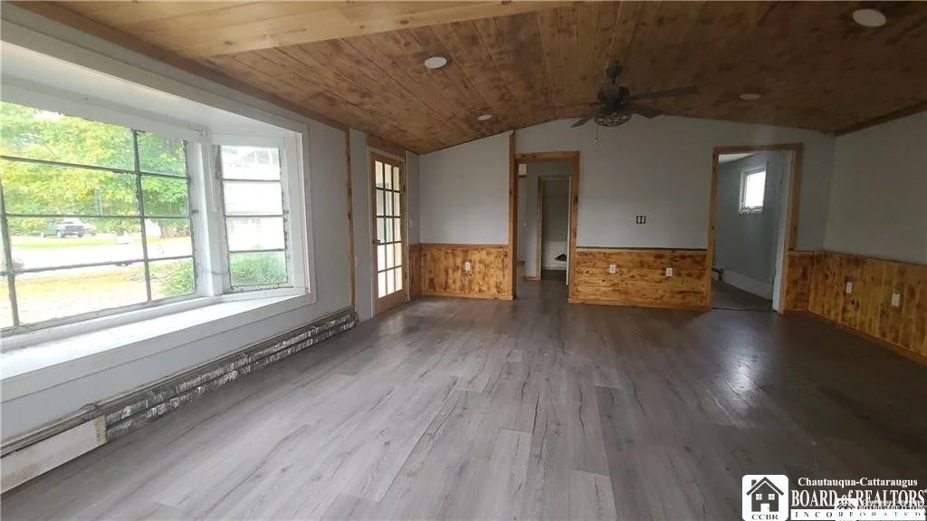 Photo of 4010 Main Street