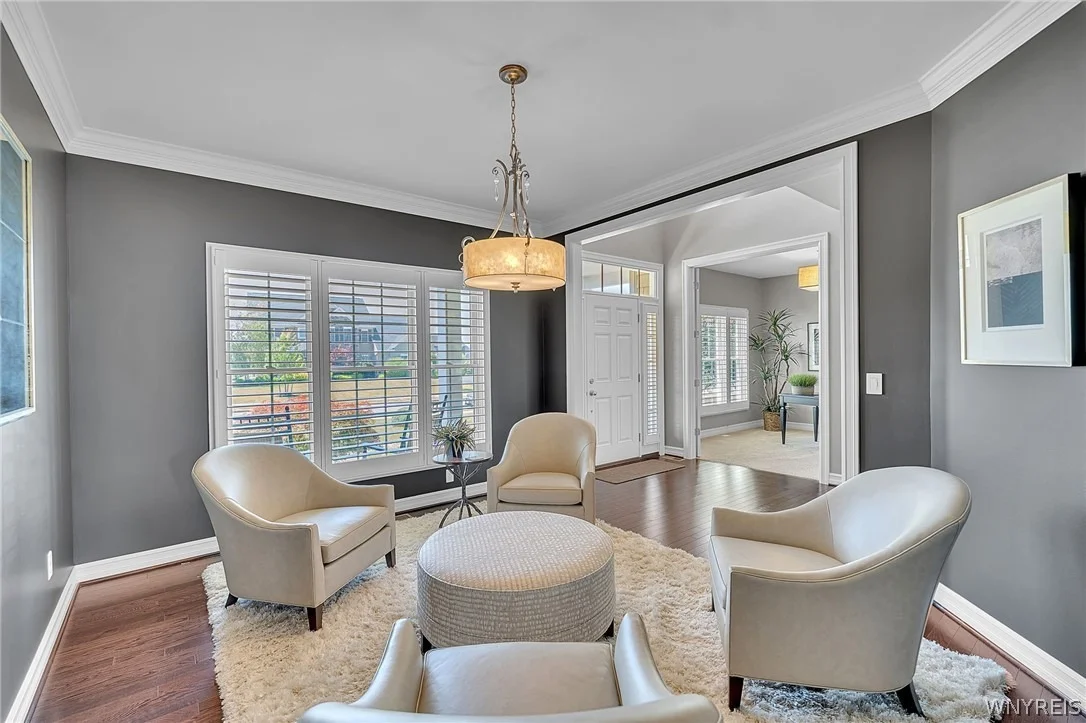 Photo of 5345 Glenview Drive