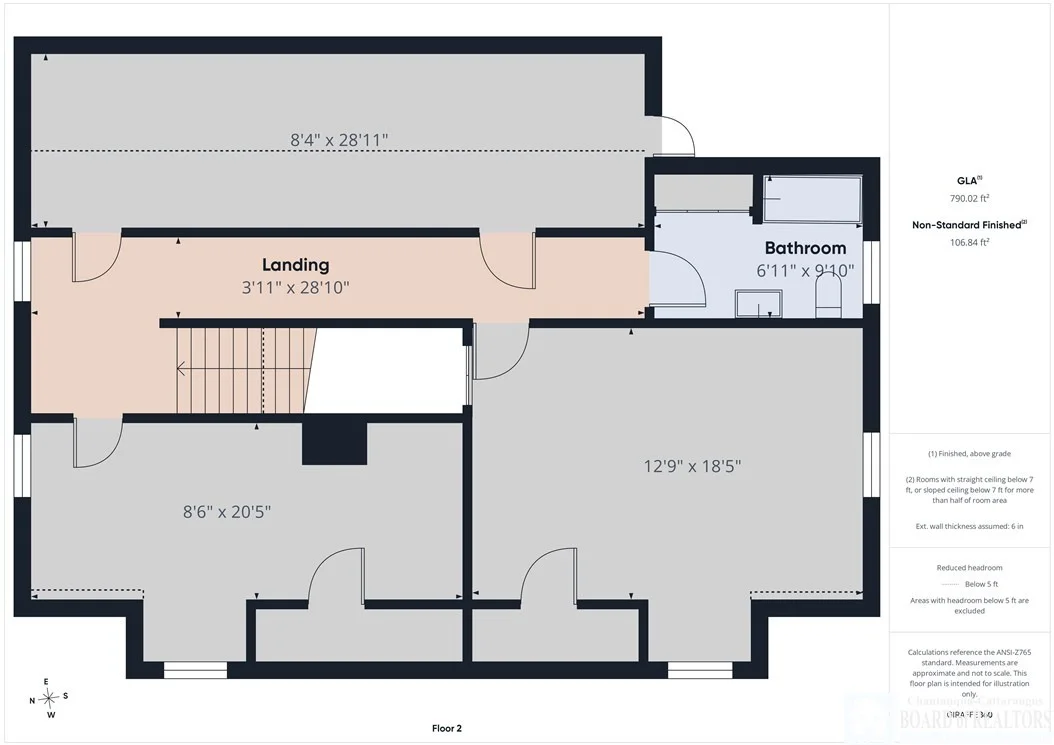 Photo of 42 Elm Street