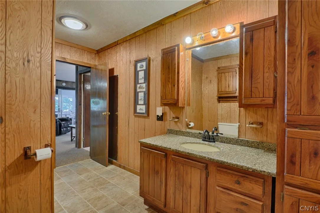 Photo of 106 Dillon Point Road