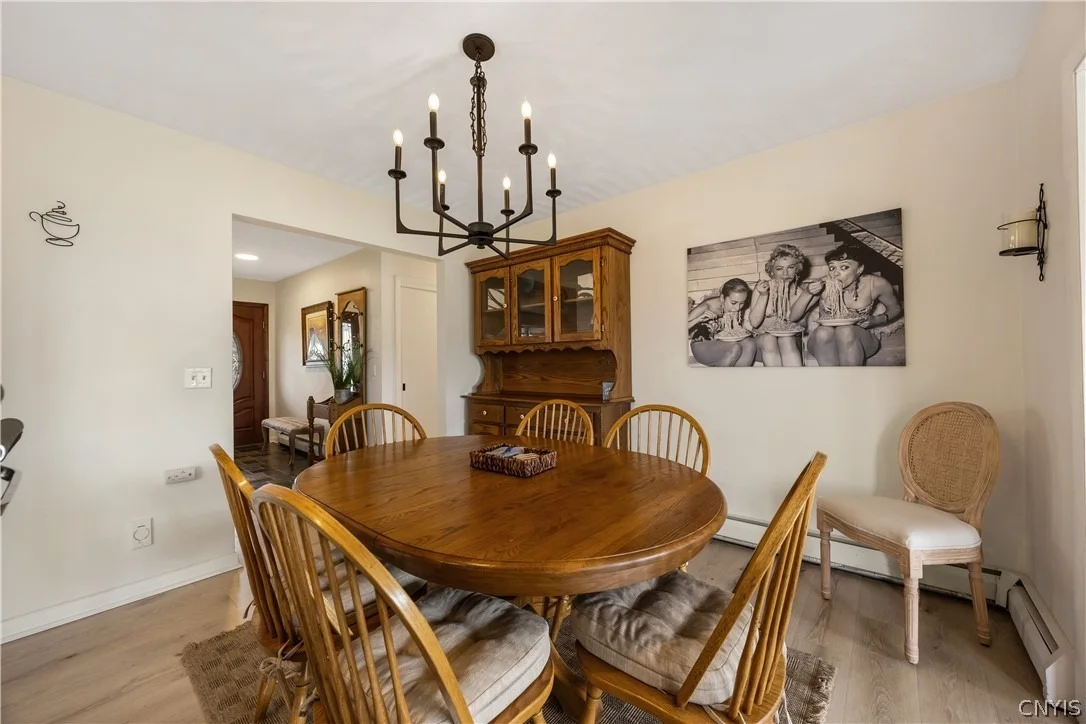 Photo of 282 Windfall Road