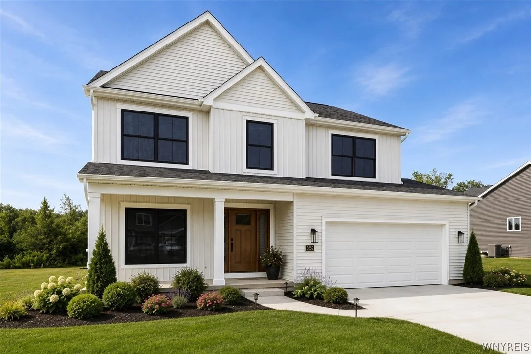 Photo of 5136 Thompson Road