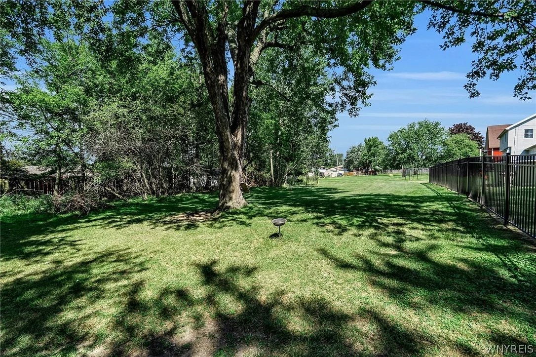 Photo of 26 Reserve Road